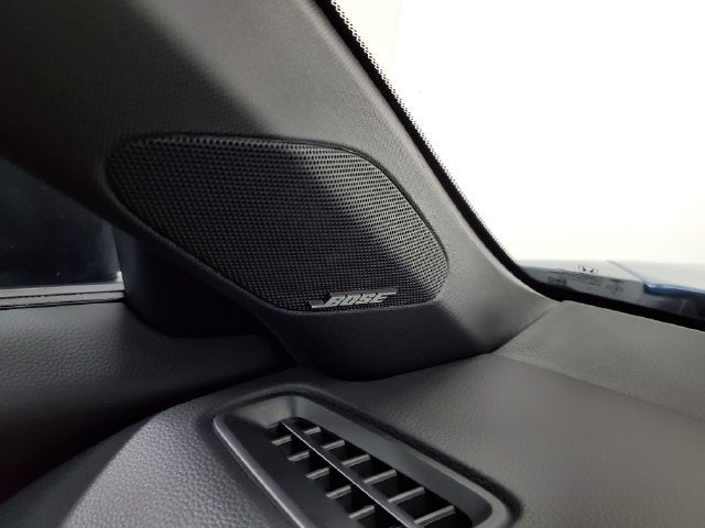 2026 Honda Civic Sport Touring - Photo 21