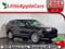 2027 Honda CR-V EX
