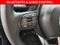 2027 Honda CR-V EX