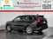 2027 Honda CR-V EX