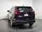 2027 Honda CR-V EX