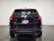2027 Honda CR-V EX