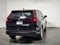 2027 Honda CR-V EX