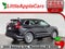 2027 Honda CR-V EX