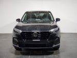 2027 Honda CR-V EX