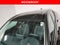 2027 Honda CR-V EX