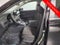 2027 Honda CR-V EX