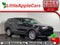 2027 Honda CR-V EX
