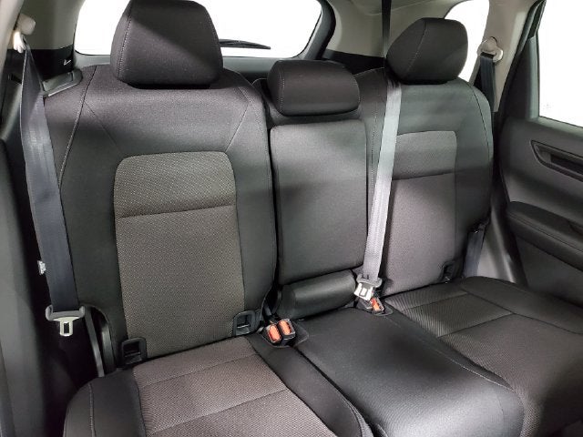 2027 Honda CR-V EX