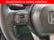 2027 Honda CR-V EX