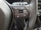 2027 Honda CR-V EX