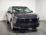 2027 Honda CR-V EX