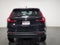 2027 Honda CR-V EX