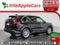 2027 Honda CR-V EX