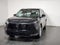 2027 Honda CR-V EX