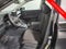 2027 Honda CR-V EX