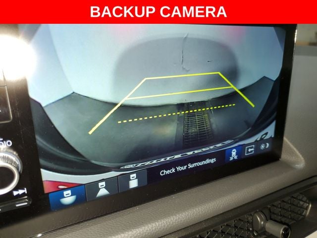 2026 Honda Prelude 2-Tone