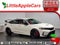 2026 Honda Civic Type R Base