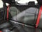 2026 Honda Civic Type R Base