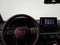 2026 Honda Civic Type R Base