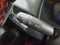2026 Honda Civic Type R Base