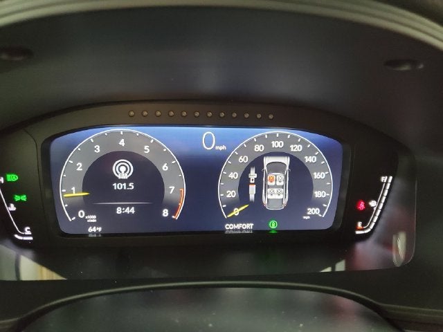 2026 Honda Civic Type R Base