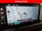 2026 Honda Civic Type R Base