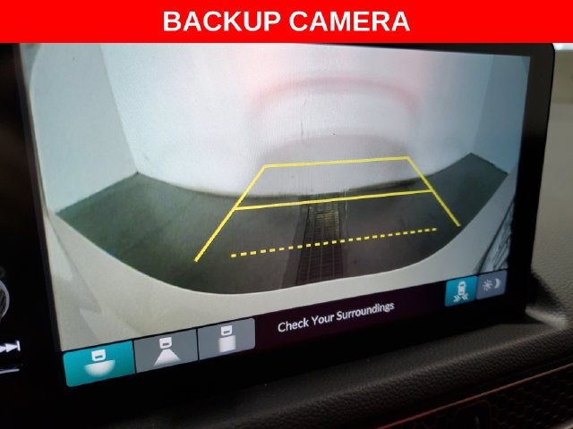 2026 Honda Civic Type R Base