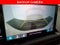 2026 Honda Civic Type R Base