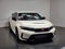2026 Honda Civic Type R Base