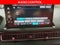 2026 Honda Civic Type R Base