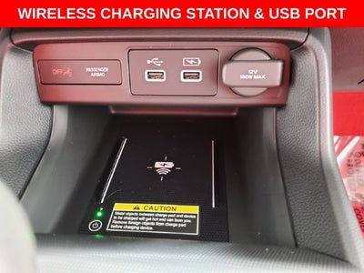 2026 Honda Civic Type R Base