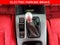 2026 Honda Civic Type R Base