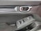 2026 Honda Civic Type R Base