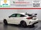 2026 Honda Civic Type R Base