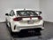 2026 Honda Civic Type R Base