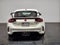 2026 Honda Civic Type R Base