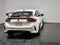 2026 Honda Civic Type R Base