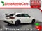 2026 Honda Civic Type R Base