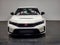 2026 Honda Civic Type R Base