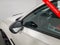 2026 Honda Civic Type R Base