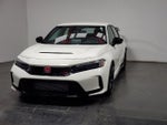 2026 Honda Civic Type R Base