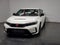 2026 Honda Civic Type R Base