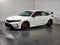 2026 Honda Civic Type R Base