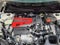 2026 Honda Civic Type R Base