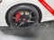 2026 Honda Civic Type R Base