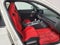 2026 Honda Civic Type R Base