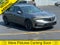 2023 Acura Integra A-Spec Tech Package