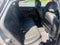 2023 Acura Integra A-Spec Tech Package