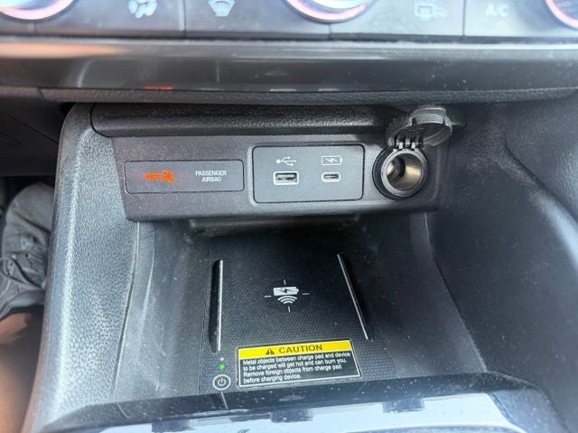 2023 Acura Integra A-Spec Tech Package